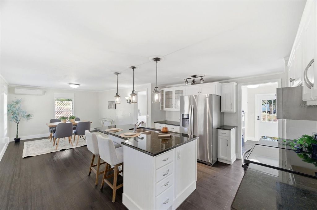 Image 12 of property listing at 6329 SADDLETREE DRIVE, Wesley Chapel, FL 33544