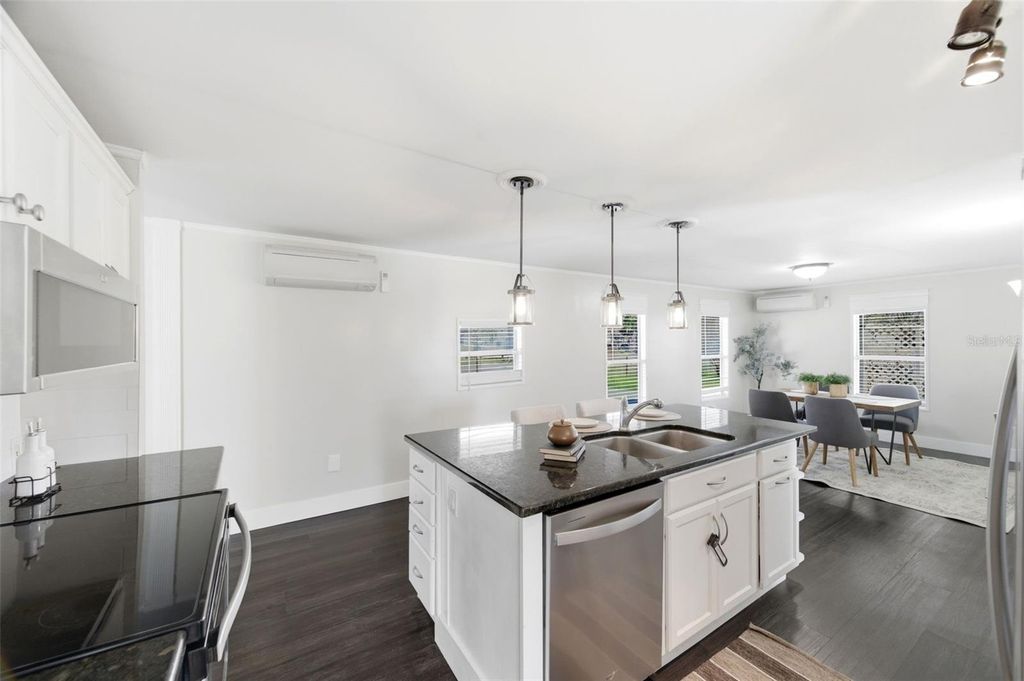 Image 15 of property listing at 6329 SADDLETREE DRIVE, Wesley Chapel, FL 33544