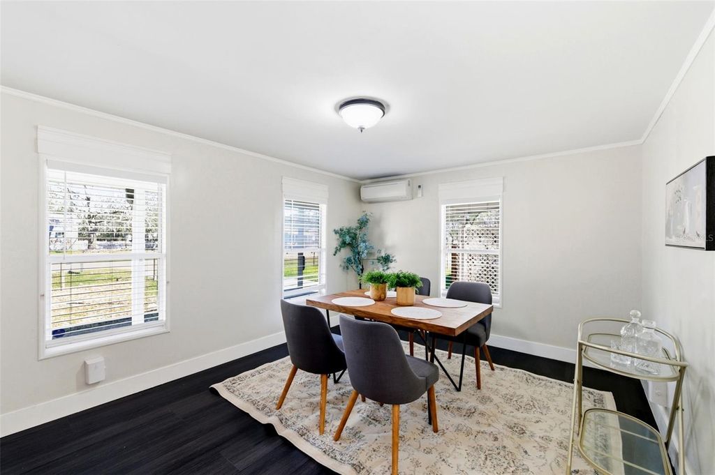 Image 16 of property listing at 6329 SADDLETREE DRIVE, Wesley Chapel, FL 33544