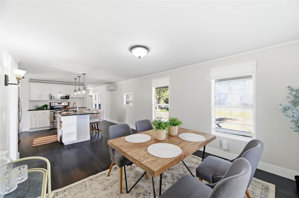 Image 19 of property listing at 6329 SADDLETREE DRIVE, Wesley Chapel, FL 33544