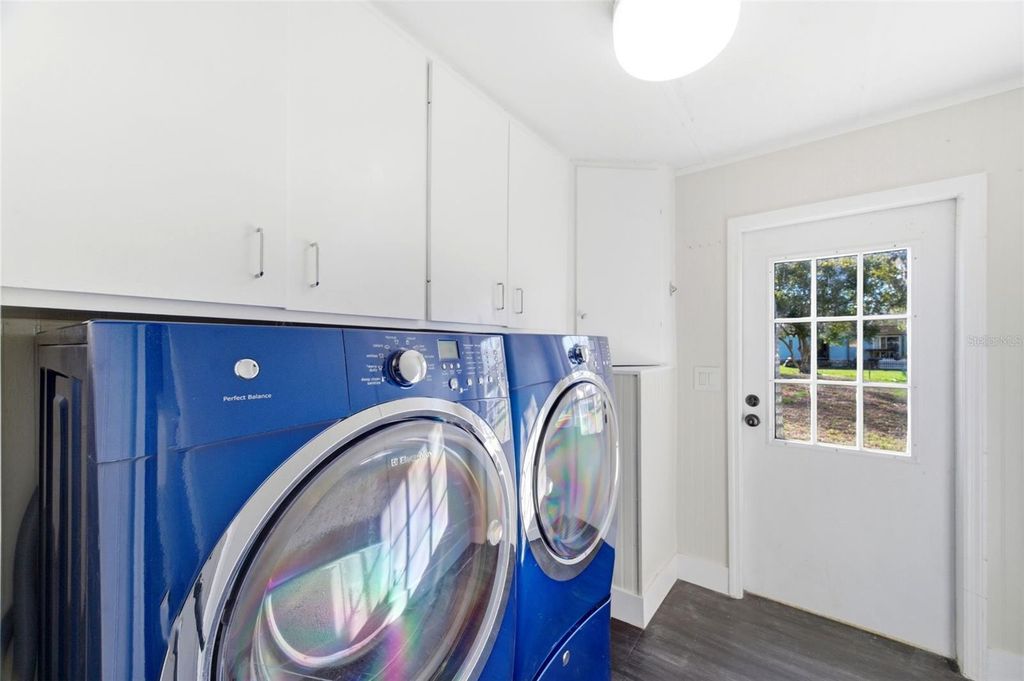 Image 20 of property listing at 6329 SADDLETREE DRIVE, Wesley Chapel, FL 33544