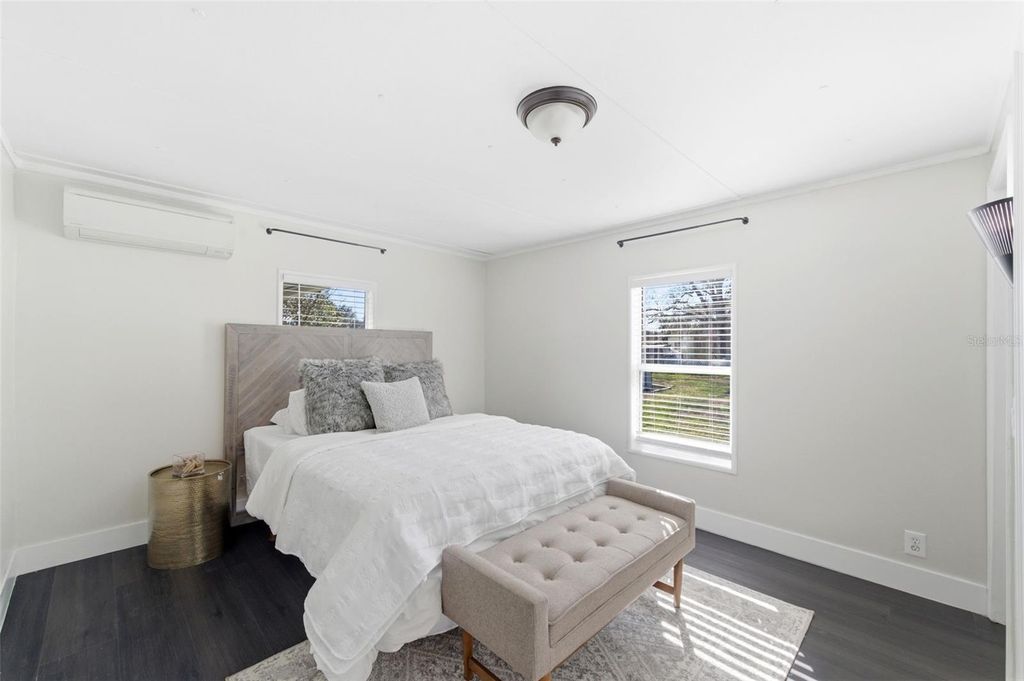 Image 21 of property listing at 6329 SADDLETREE DRIVE, Wesley Chapel, FL 33544