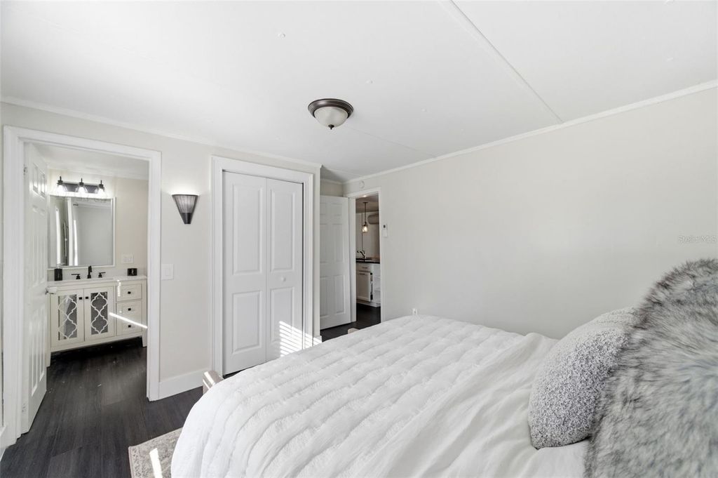 Image 23 of property listing at 6329 SADDLETREE DRIVE, Wesley Chapel, FL 33544