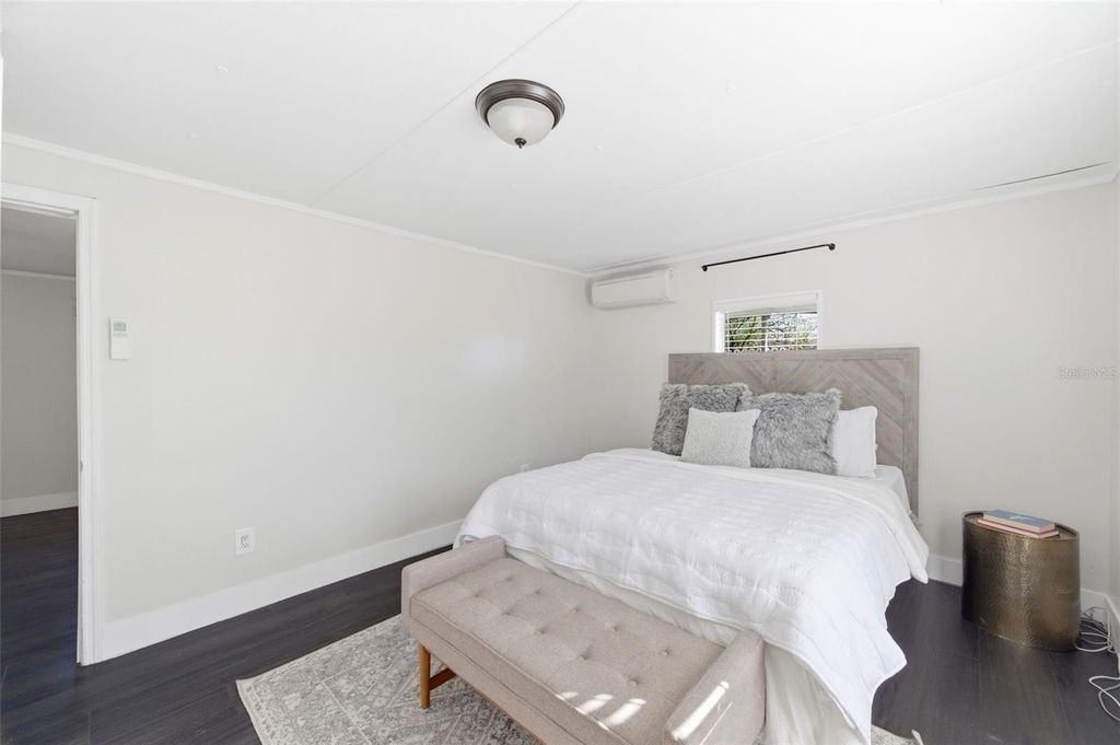 Image 24 of property listing at 6329 SADDLETREE DRIVE, Wesley Chapel, FL 33544