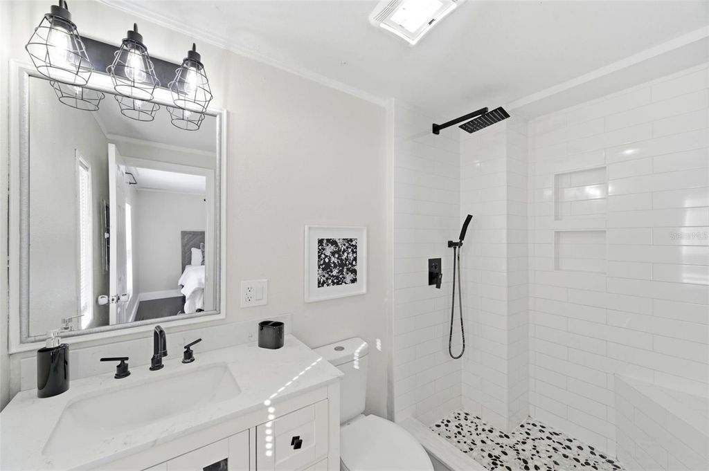 Image 25 of property listing at 6329 SADDLETREE DRIVE, Wesley Chapel, FL 33544