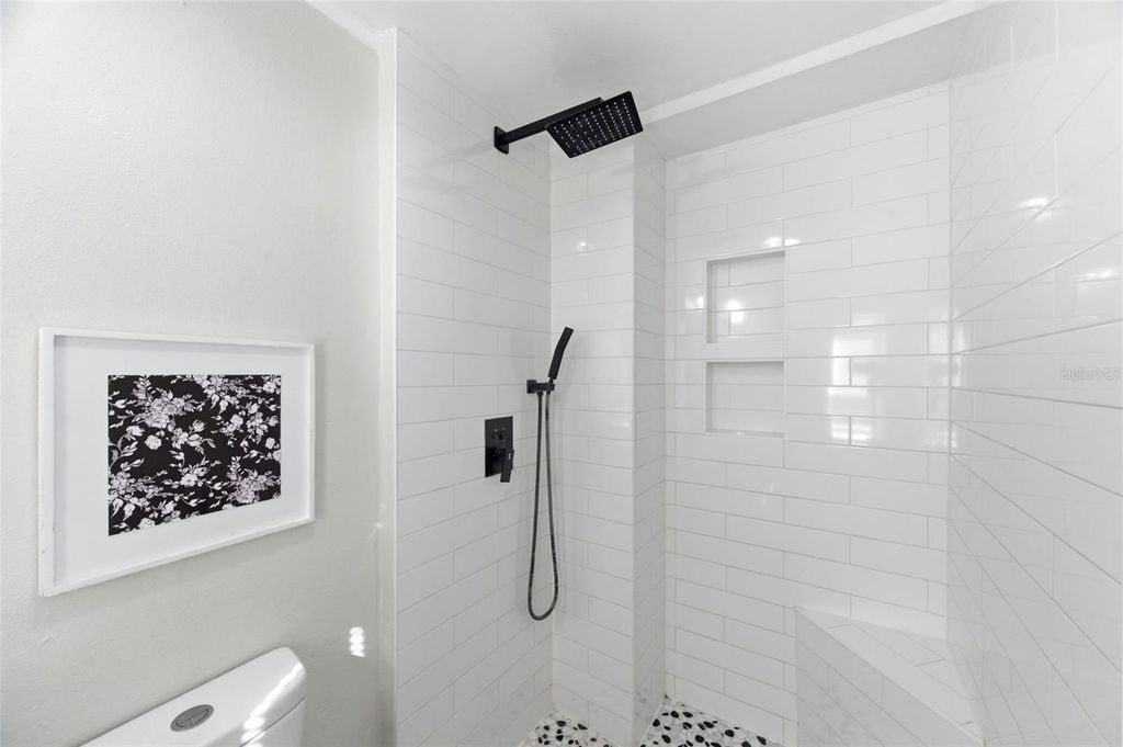 Image 26 of property listing at 6329 SADDLETREE DRIVE, Wesley Chapel, FL 33544