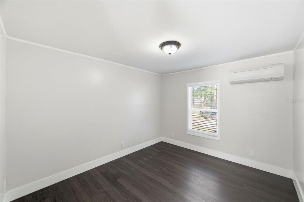 Image 27 of property listing at 6329 SADDLETREE DRIVE, Wesley Chapel, FL 33544