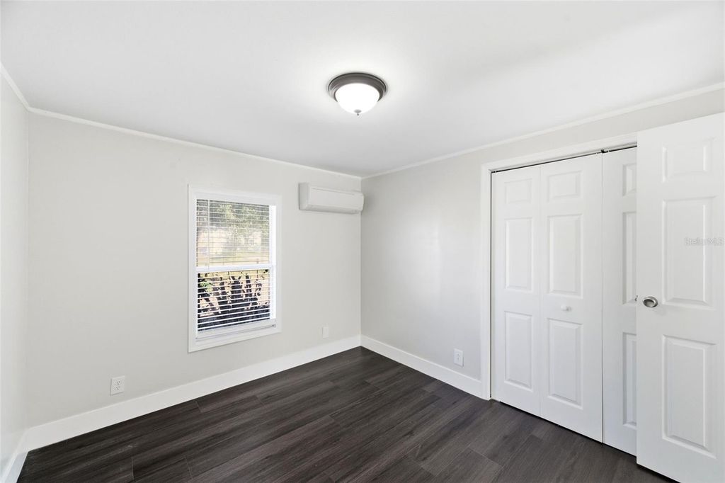 Image 28 of property listing at 6329 SADDLETREE DRIVE, Wesley Chapel, FL 33544