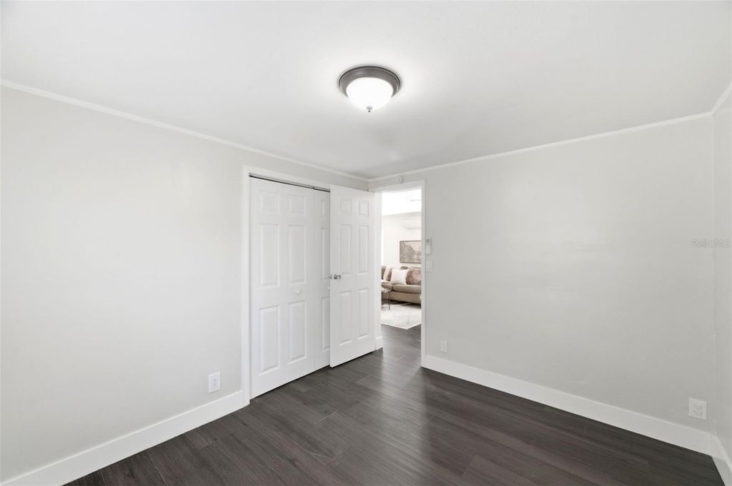 Image 29 of property listing at 6329 SADDLETREE DRIVE, Wesley Chapel, FL 33544