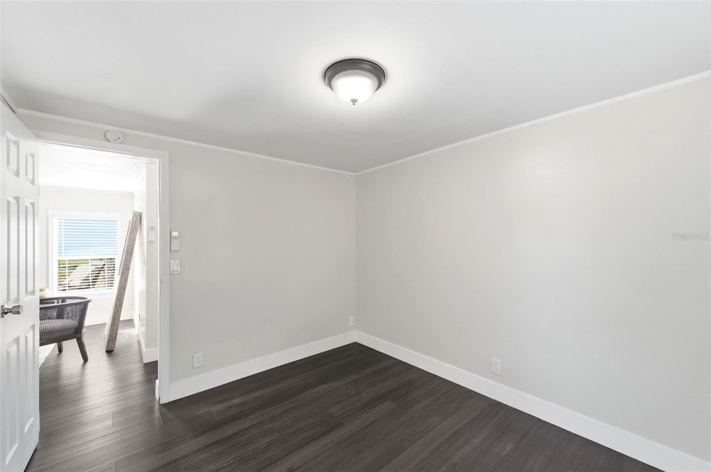 Image 30 of property listing at 6329 SADDLETREE DRIVE, Wesley Chapel, FL 33544