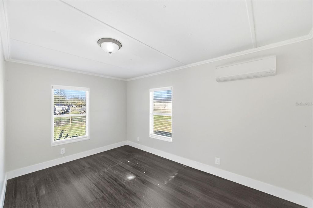 Image 31 of property listing at 6329 SADDLETREE DRIVE, Wesley Chapel, FL 33544