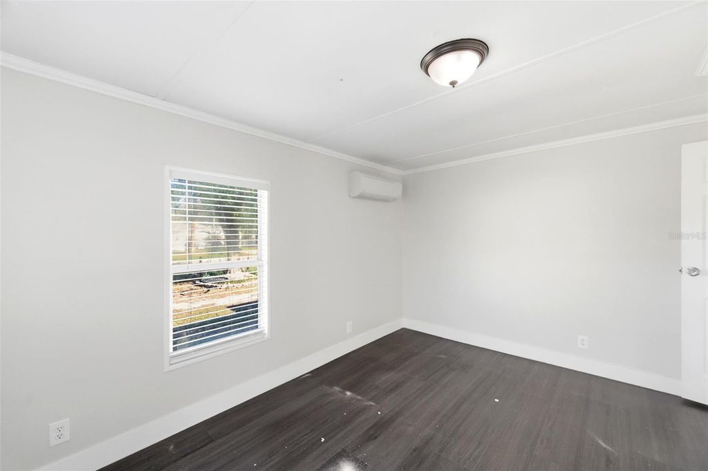 Image 32 of property listing at 6329 SADDLETREE DRIVE, Wesley Chapel, FL 33544