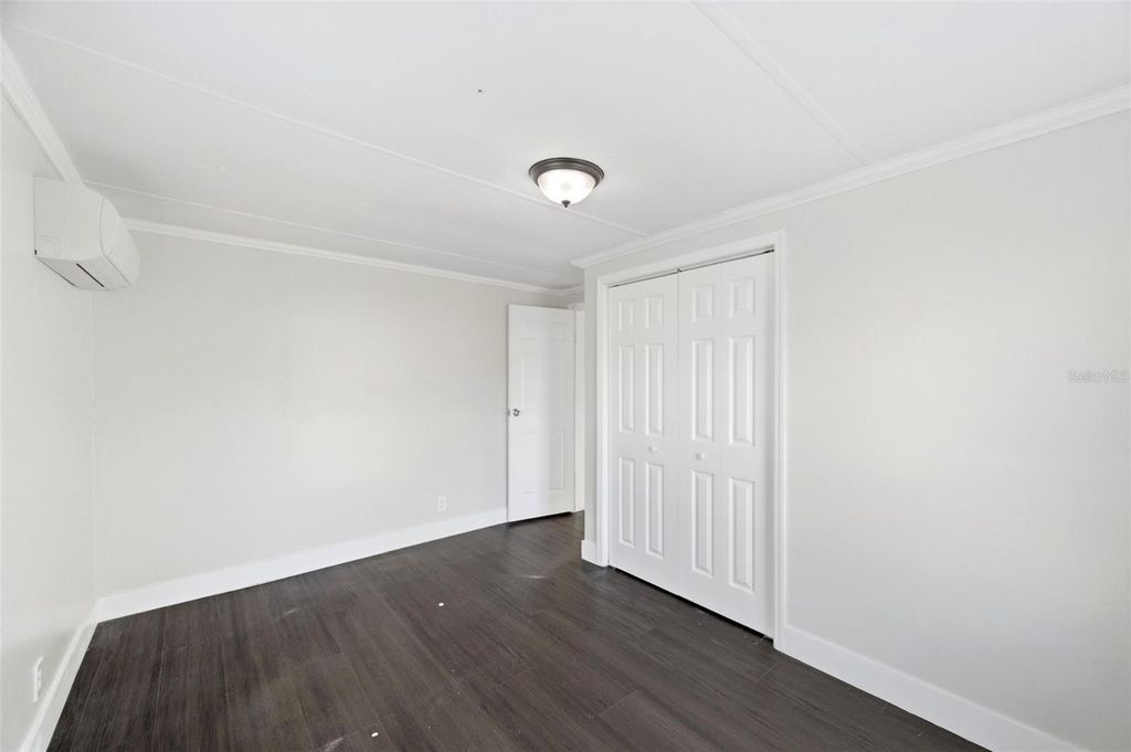 Image 33 of property listing at 6329 SADDLETREE DRIVE, Wesley Chapel, FL 33544