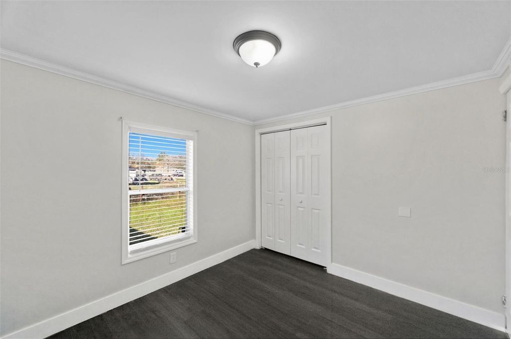 Image 36 of property listing at 6329 SADDLETREE DRIVE, Wesley Chapel, FL 33544