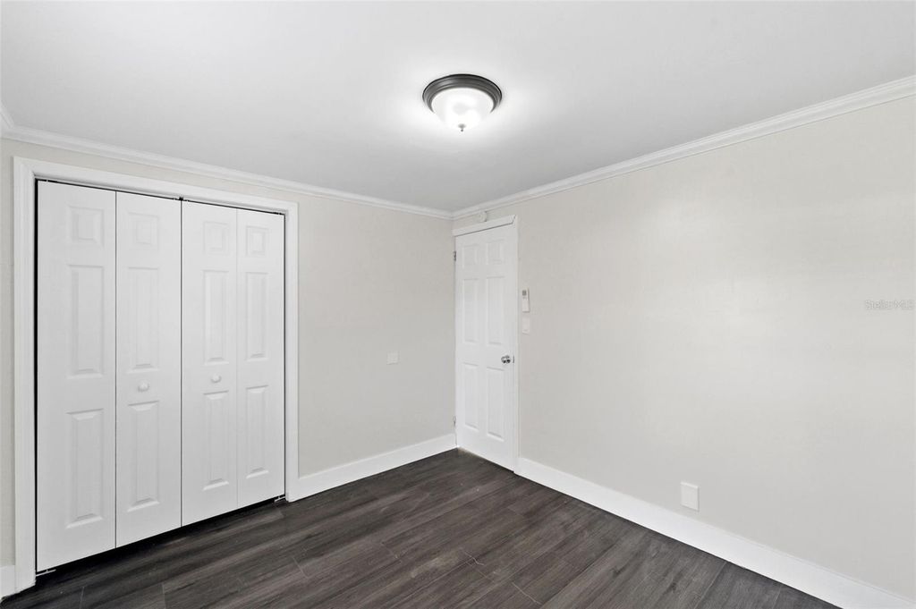 Image 37 of property listing at 6329 SADDLETREE DRIVE, Wesley Chapel, FL 33544