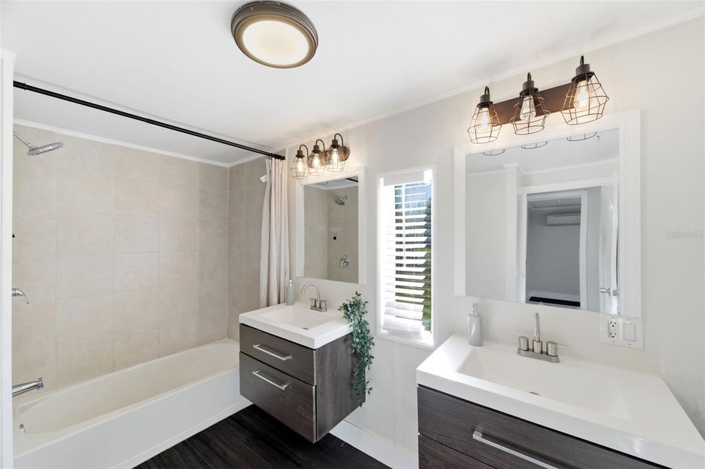 Image 39 of property listing at 6329 SADDLETREE DRIVE, Wesley Chapel, FL 33544