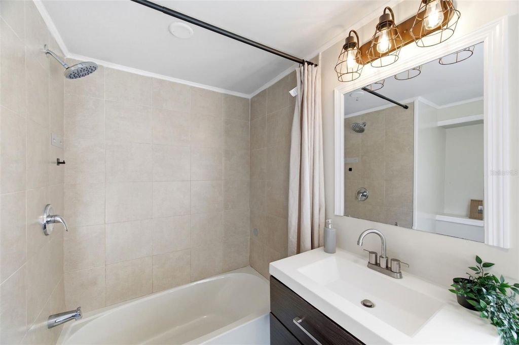 Image 40 of property listing at 6329 SADDLETREE DRIVE, Wesley Chapel, FL 33544