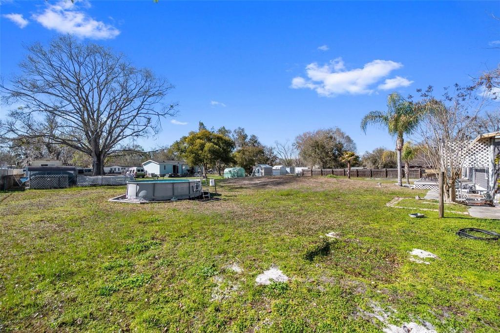 Image 41 of property listing at 6329 SADDLETREE DRIVE, Wesley Chapel, FL 33544