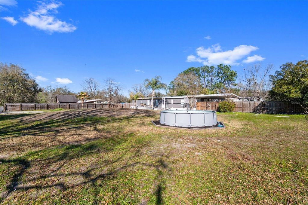 Image 42 of property listing at 6329 SADDLETREE DRIVE, Wesley Chapel, FL 33544