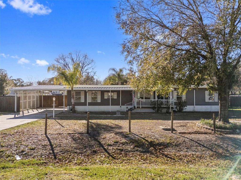 Image 49 of property listing at 6329 SADDLETREE DRIVE, Wesley Chapel, FL 33544