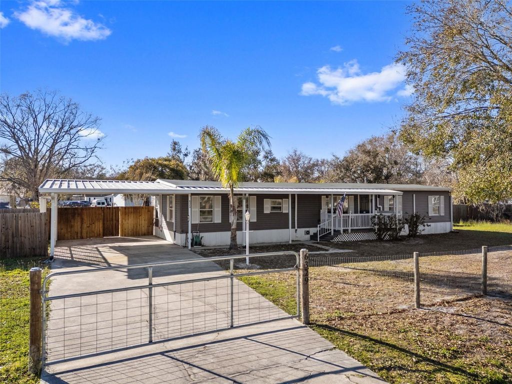 Image 51 of property listing at 6329 SADDLETREE DRIVE, Wesley Chapel, FL 33544