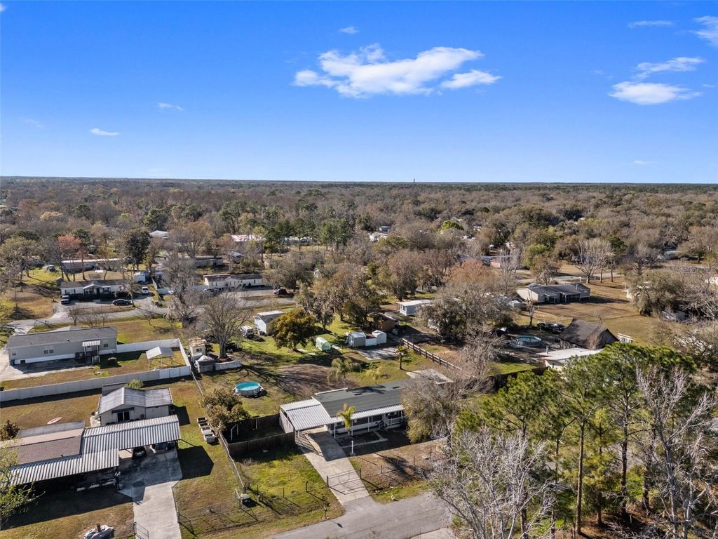 Image 52 of property listing at 6329 SADDLETREE DRIVE, Wesley Chapel, FL 33544