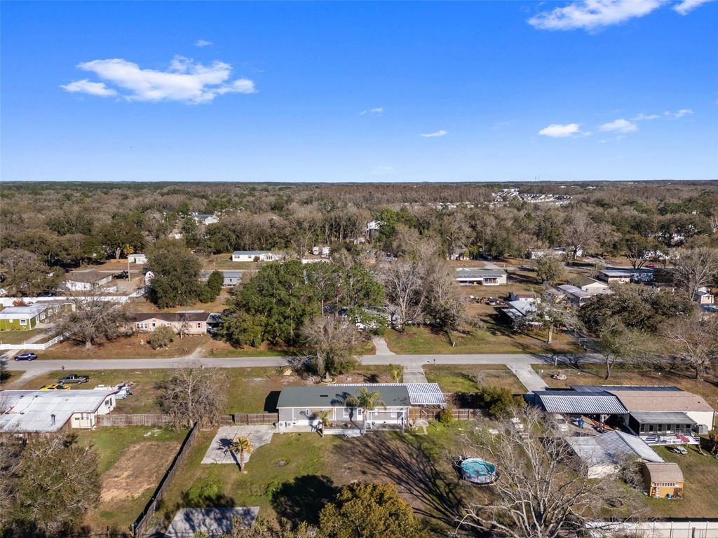 Image 56 of property listing at 6329 SADDLETREE DRIVE, Wesley Chapel, FL 33544