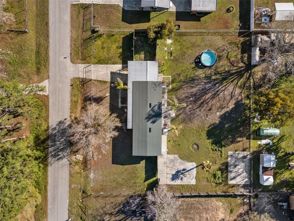 Image 62 of property listing at 6329 SADDLETREE DRIVE, Wesley Chapel, FL 33544