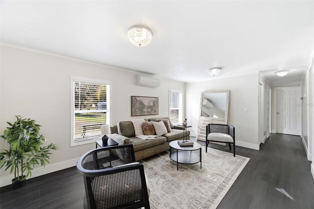 Image 9 of property listing at 6329 SADDLETREE DRIVE, Wesley Chapel, FL 33544