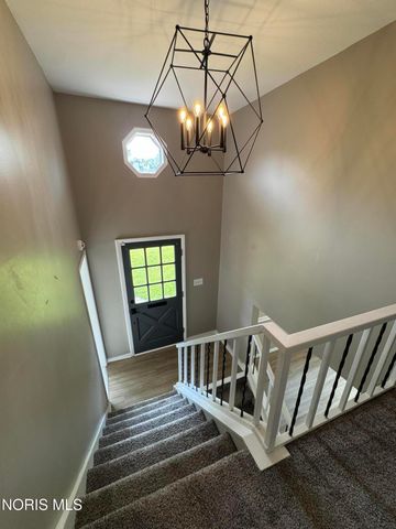 2605 Eton Place, Findlay, OH 45840