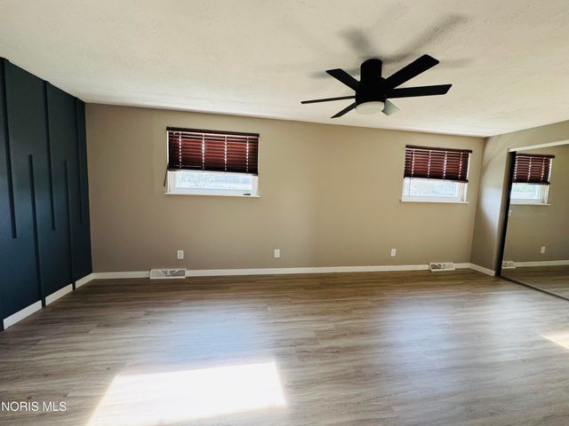 2605 Eton Place, Findlay, OH 45840