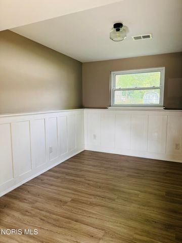 2605 Eton Place, Findlay, OH 45840