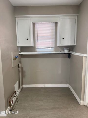 2605 Eton Place, Findlay, OH 45840