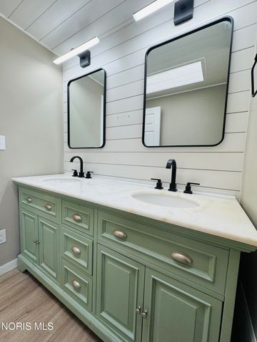 2605 Eton Place, Findlay, OH 45840