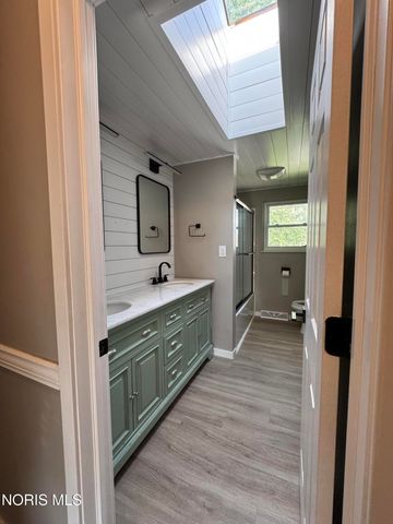 2605 Eton Place, Findlay, OH 45840