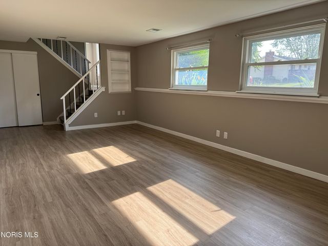 2605 Eton Place, Findlay, OH 45840