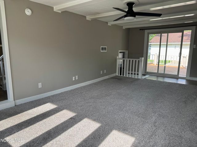 2605 Eton Place, Findlay, OH 45840