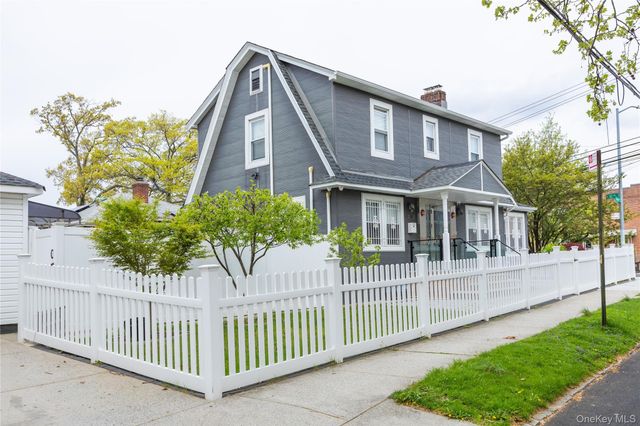 32-02 Murray Lane, Flushing, NY 11354