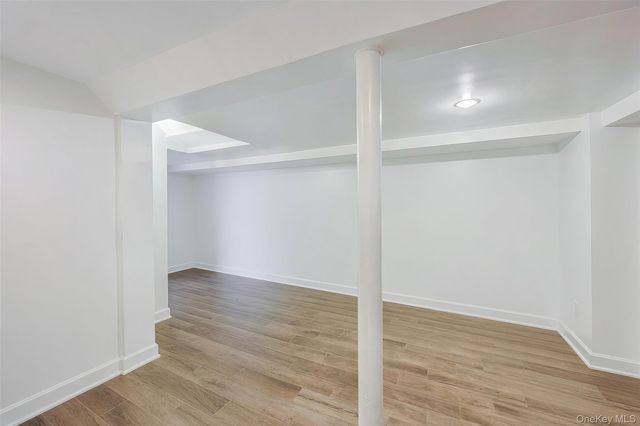 32-02 Murray Lane, Flushing, NY 11354