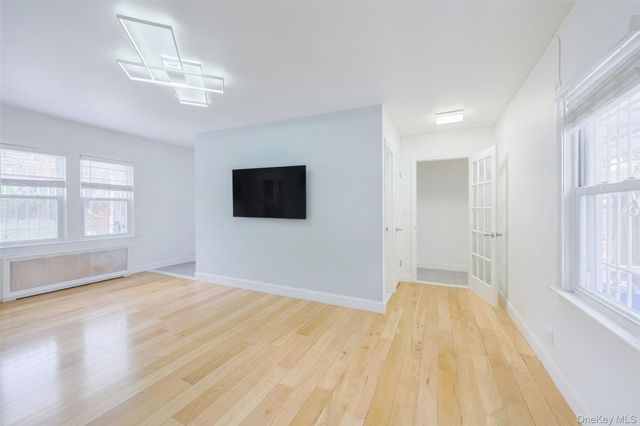 32-02 Murray Lane, Flushing, NY 11354