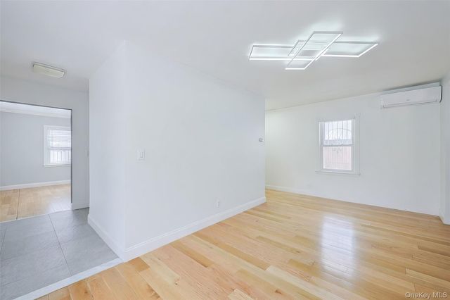 32-02 Murray Lane, Flushing, NY 11354