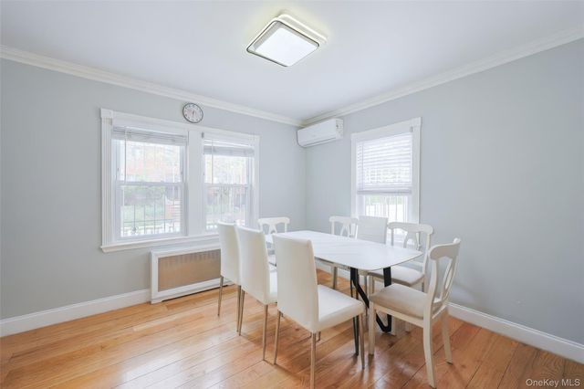 32-02 Murray Lane, Flushing, NY 11354
