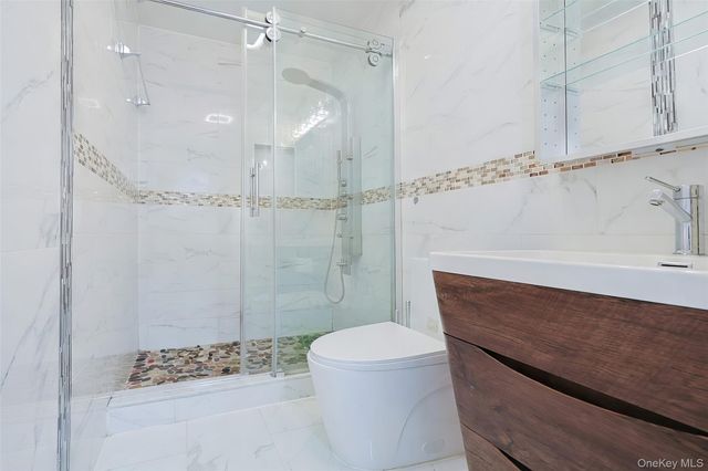 32-02 Murray Lane, Flushing, NY 11354