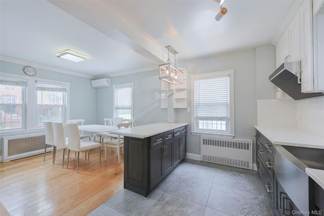 32-02 Murray Lane, Flushing, NY 11354