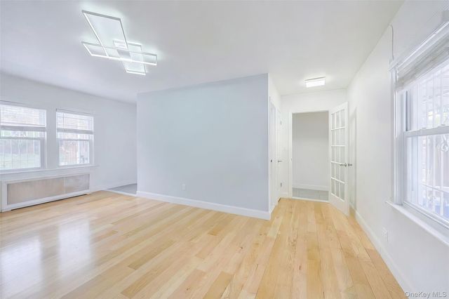32-02 Murray Lane, Flushing, NY 11354