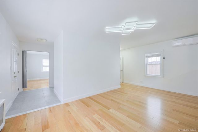 32-02 Murray Lane, Flushing, NY 11354