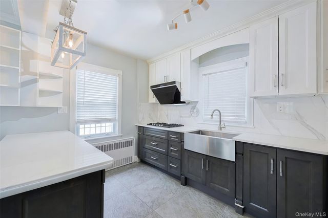 32-02 Murray Lane, Flushing, NY 11354