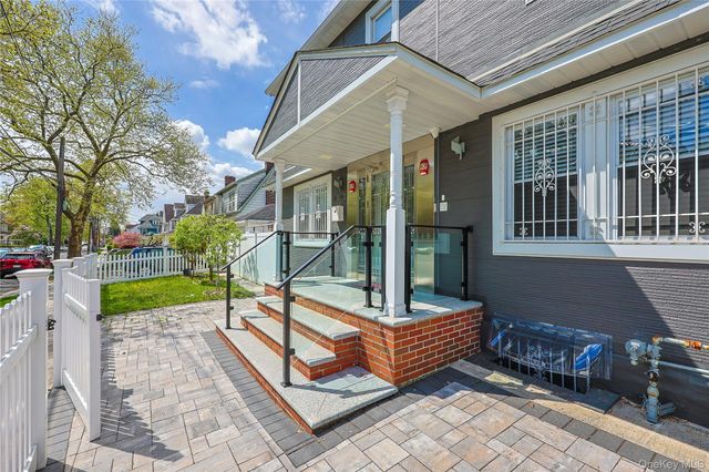 32-02 Murray Lane, Flushing, NY 11354