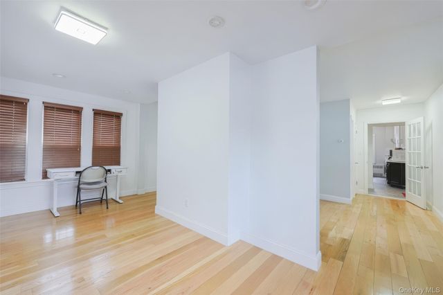 32-02 Murray Lane, Flushing, NY 11354