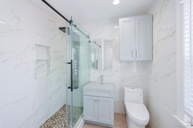 32-02 Murray Lane, Flushing, NY 11354